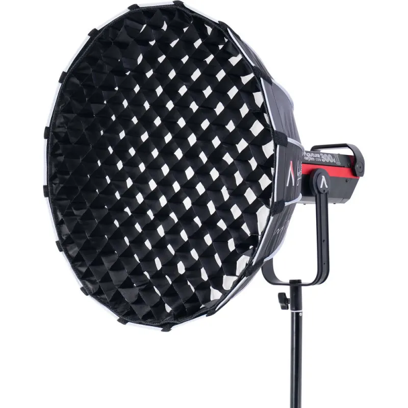 Aputure Light Dome Mini III 60cm - 1