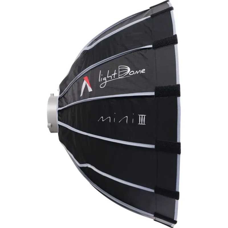 Aputure Light Dome Mini III 60cm - 3