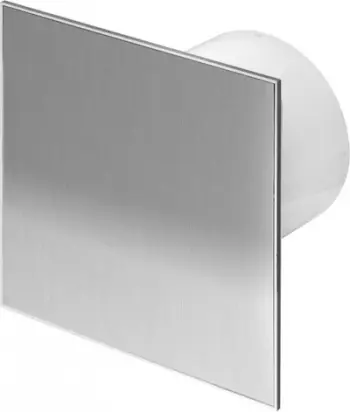 Panel AWENTA për Trax (PTI125), 125 mm