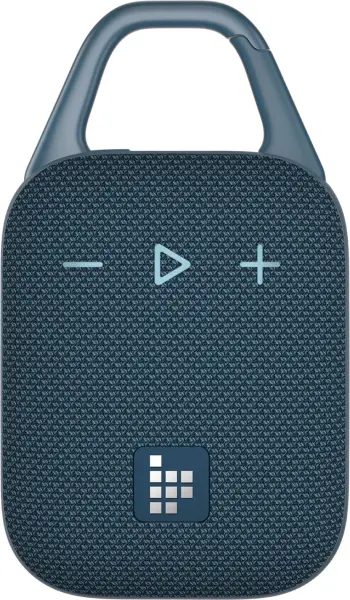 Altoparlant Bluetooth Tronsmart Mirtune H1, 8W, IPX7, Blu