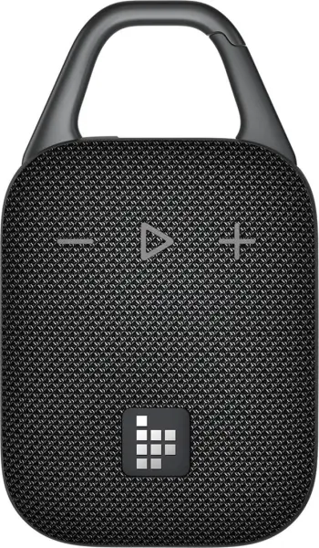 Altoparlant portativ Tronsmart Mirtune H1, 8W, Bluetooth 5.3, i zi
