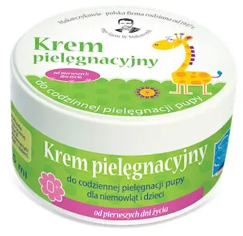 Krem për trup Mother's Treasure