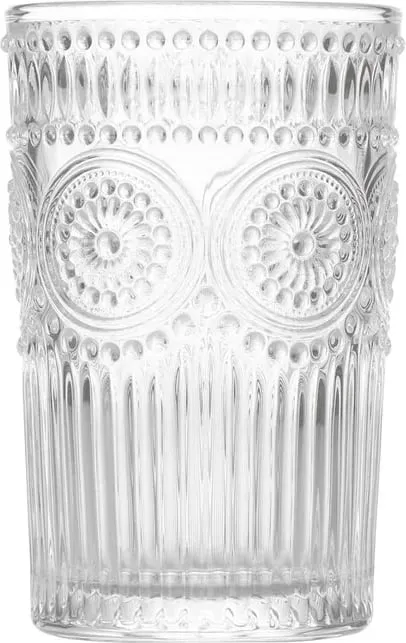 Set gota për koktej, Esme 6 copë, 380 ml - 2