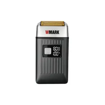 Makine per rroje Wmark NG-996-BLACK