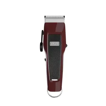 Makine per qethje Wmark NG-140MIX