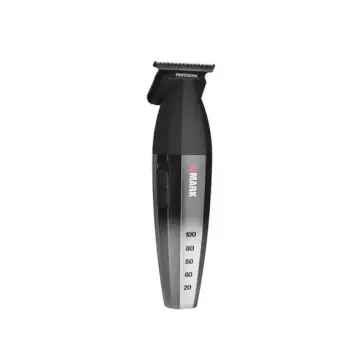 Makine per qethje Wmark NG-325-SILVER