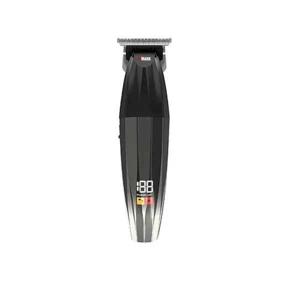 Makine per qethje Wmark NG-311G-SILVER - 1