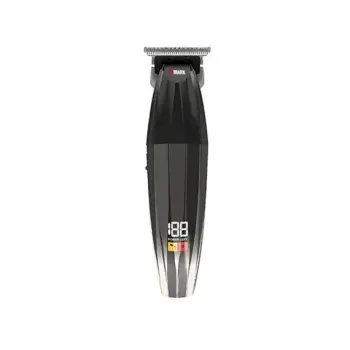 Makine per qethje Wmark NG-311G-SILVER