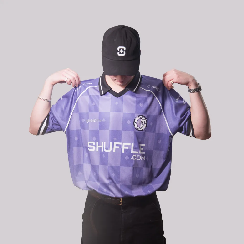 Pamja 5