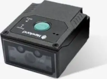 Lexuesi i barkodit Newland Wired 2D FM430