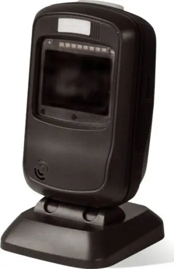 Lexues i barkodit Newland Wired 2D (FR4080-20), i zi
