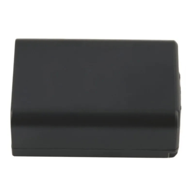 HLY PRO - NP-FW50 Battery for Sony - 2