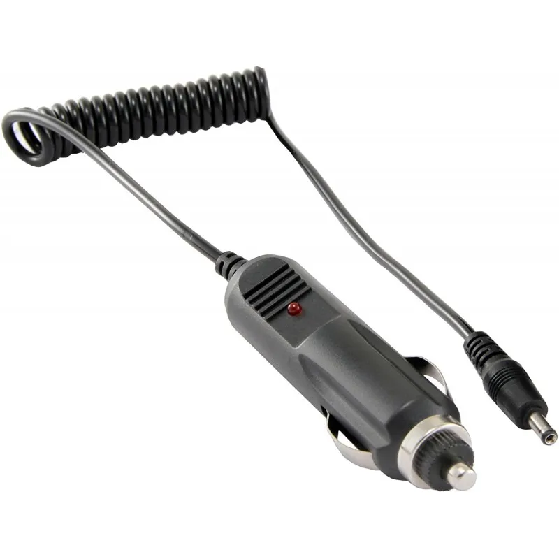 HLYPRO CHARGER FOR SONY NP-BX1 - 2