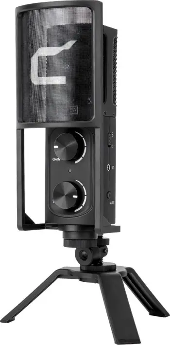 Mikrofon Comica STM-USB