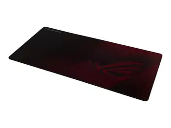 Mousepad ASUS ROG Scabbard II (900x400x3mm)