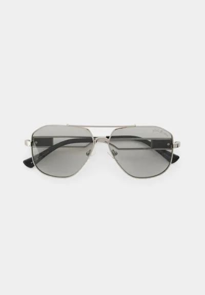 Syze Rita Bradley RB491 - 1