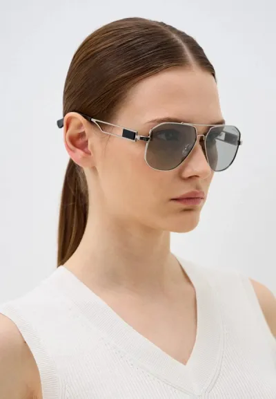 Syze Rita Bradley RB491 - 2
