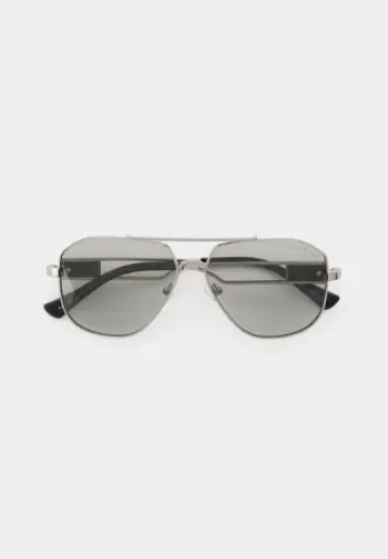 Syze Rita Bradley RB491