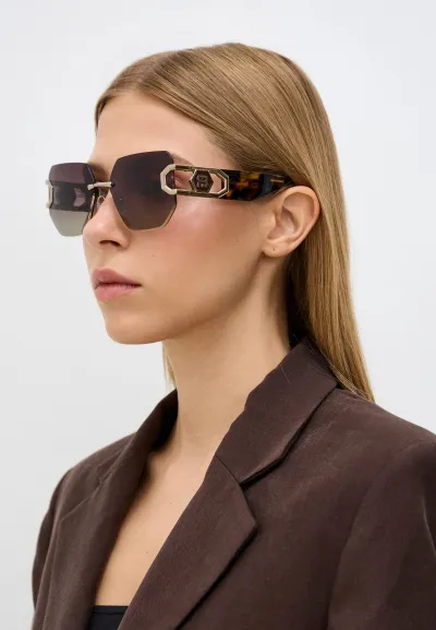Syze për femra Rita Bradley RB121 - 2