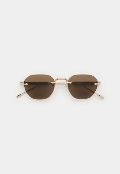 Syze Rita Bradley RB2322 - 1