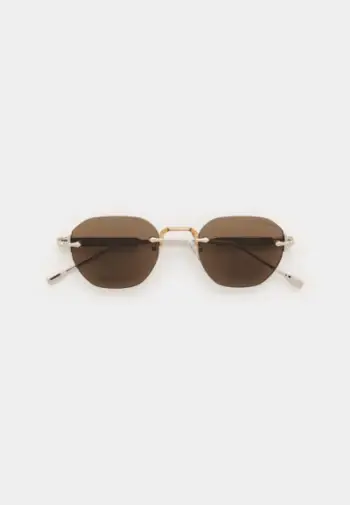 Syze Rita Bradley RB2322