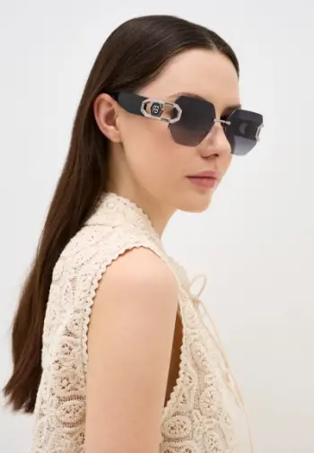 Syze Rita Bradley RB3881