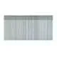 Goxhda Bostitch Galvanized Post BT13 45mm 5m - 1