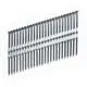 Gozhda për pistoletë gozhdash Bostitch Stanley (PT28R50), 50mm, 2200 copë