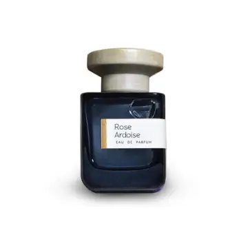 Eau de Parfum Atelier Materi Rose Ardoise 100ml
