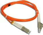 Kabllo ICT Act, 2.6 - 3 m
