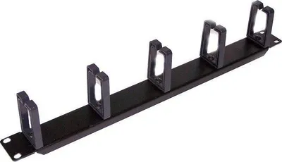 Organizues kabllosh Act Cable, 19" - 1