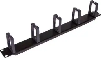 Organizues kabllosh Act Cable, 19"