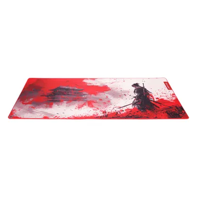 Mouse Pad MONKA G63 - 1