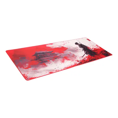 Mouse Pad MONKA G63 - 2