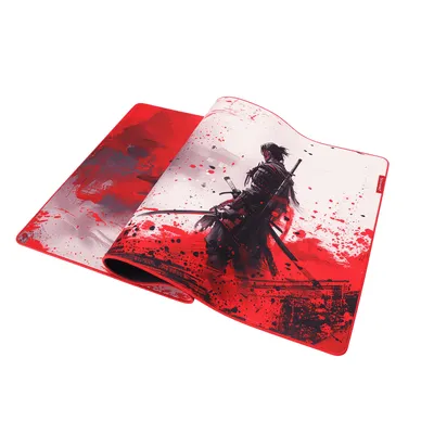 Mouse Pad MONKA G63 - 3