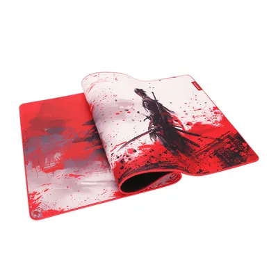 Mouse Pad MONKA G63 - 4