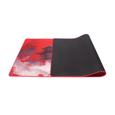 Mouse Pad MONKA G63 - 5
