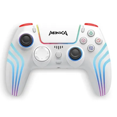 Pamja 1