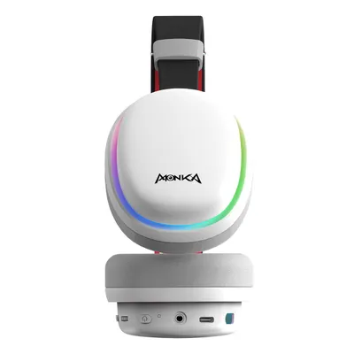 Pamja 2