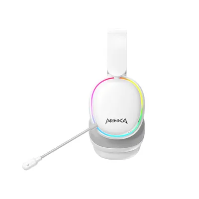 Pamja 5