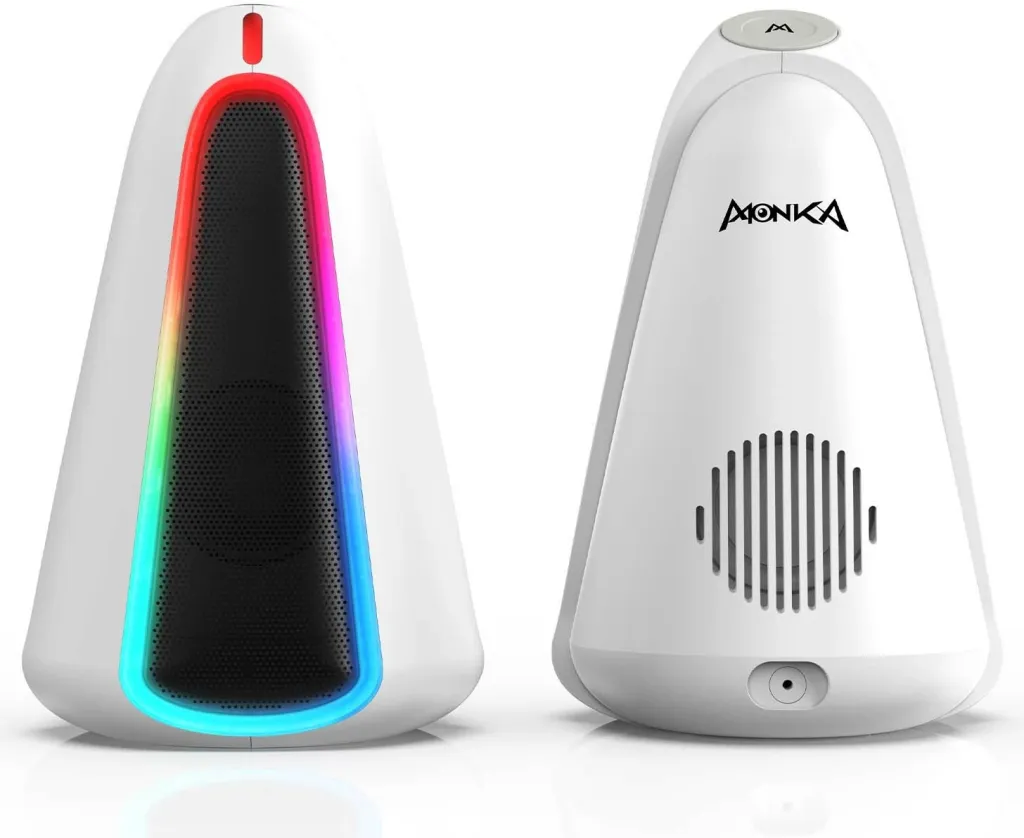 Pamja 3