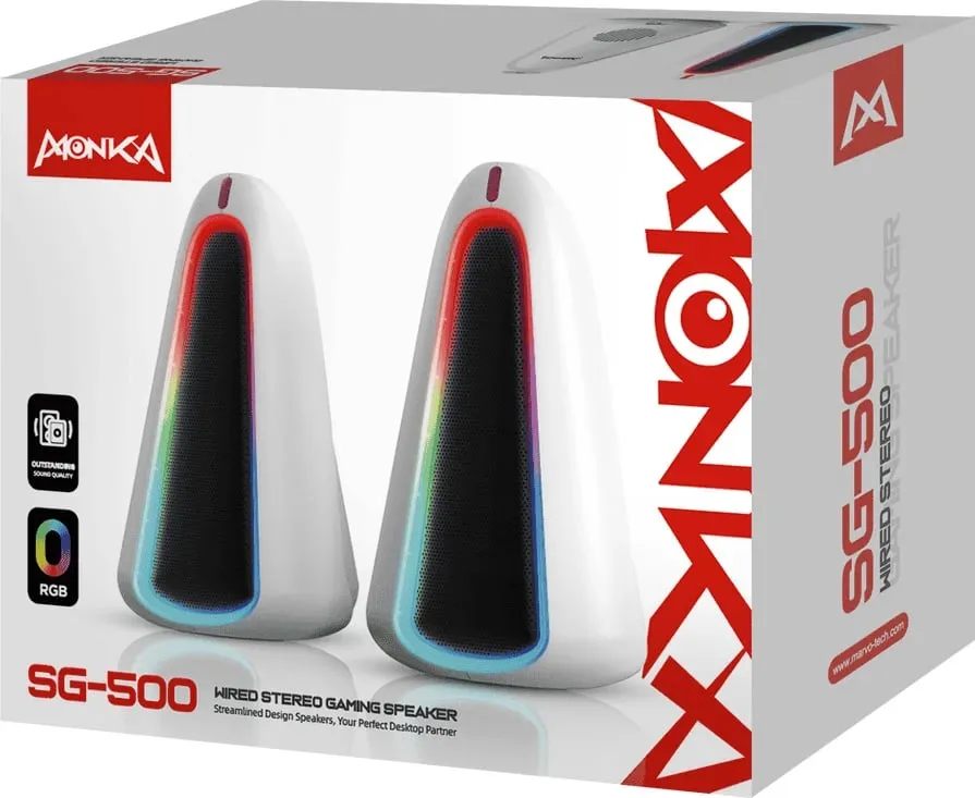 Pamja 5