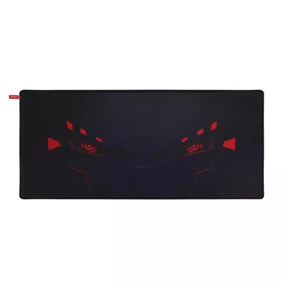 Mouse Pad MONKA G50 - 1