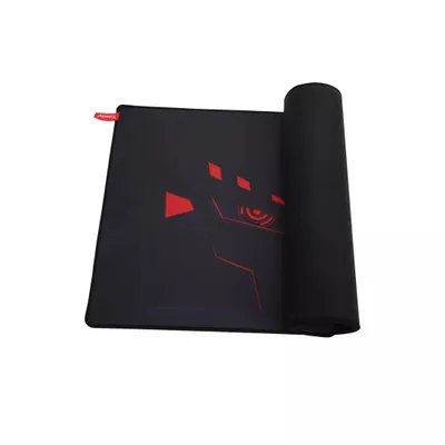 Mouse Pad MONKA G50 - 2
