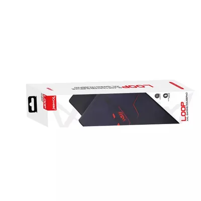 Mouse Pad MONKA G50 - 3