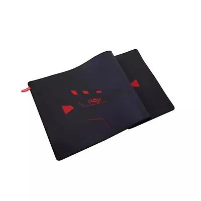 Mouse Pad MONKA G50 - 4