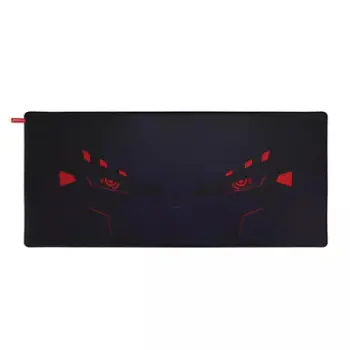 Mouse Pad MONKA G50