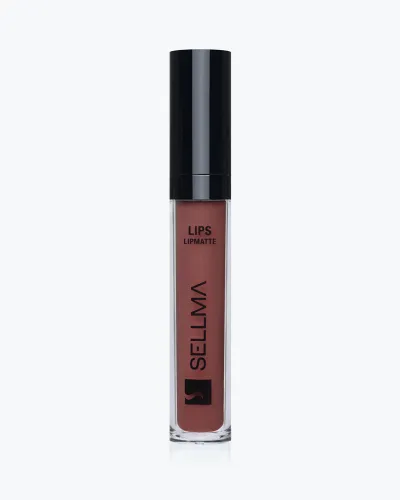 Sellma Lips Lip Matte , SELLMA, N/A - 1