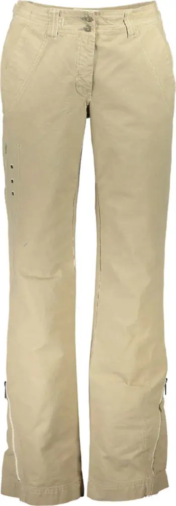Pantallona meshkuj MURPHY&NYE, beige