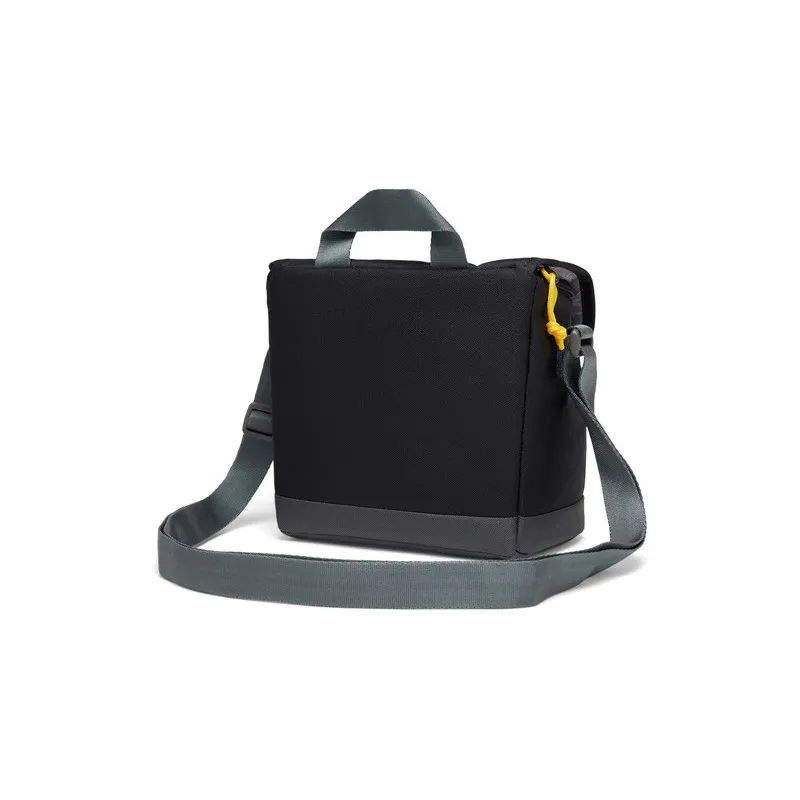 National Geographic Shoulder Bag Small - 3